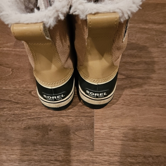 Sorel Tivoli - Picture 3 of 4